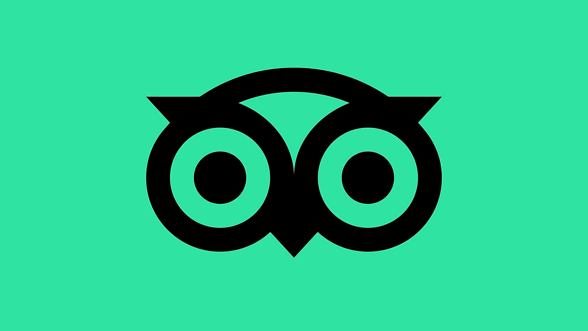 TripAdvisor reviews for Konak Meze